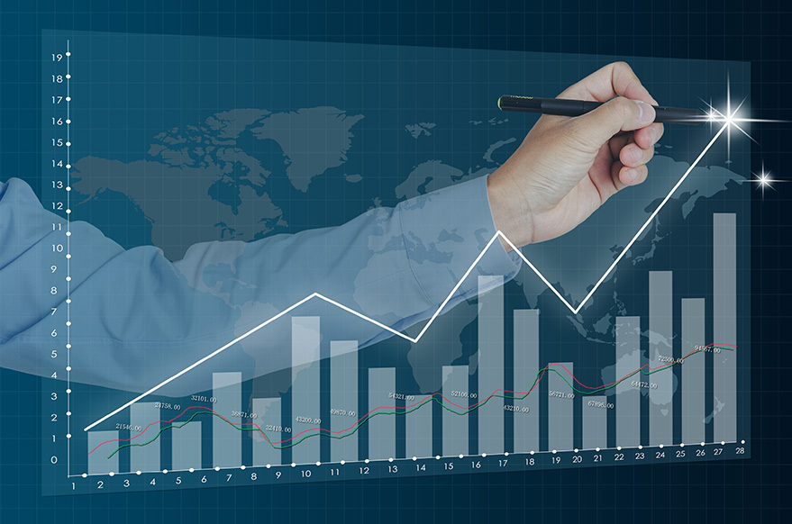 四、捷易是如何保证经销商的运营和盈利的？