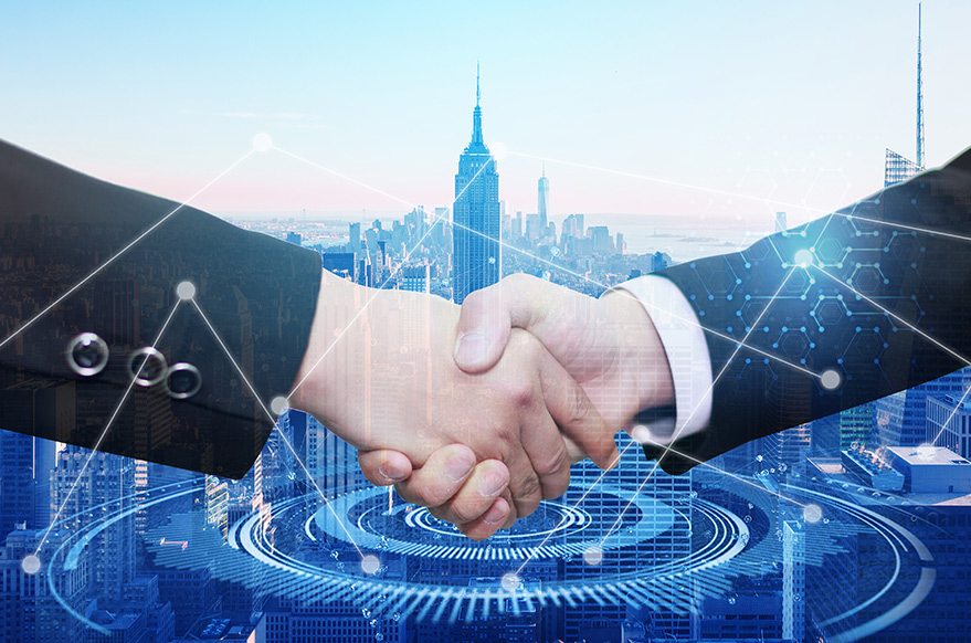 打造智慧校园的人脸识别考勤终端将遍布各大名校_深圳艳肉乱痕1一12章精汁欲液-《熟妇的荡欲》电影-强辱丰满的人妻HD高清3转4转-亚洲国产片在线视频-98久久无码一区人妻A片蜜