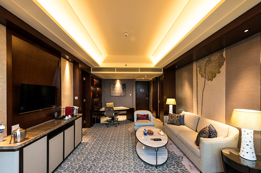 无接触AI人脸识别测温一体机，智防写字楼展会测温通过_深圳艳肉乱痕1一12章精汁欲液-《熟妇的荡欲》电影-强辱丰满的人妻HD高清3转4转-亚洲国产片在线视频-98久久无码一区人妻A片蜜