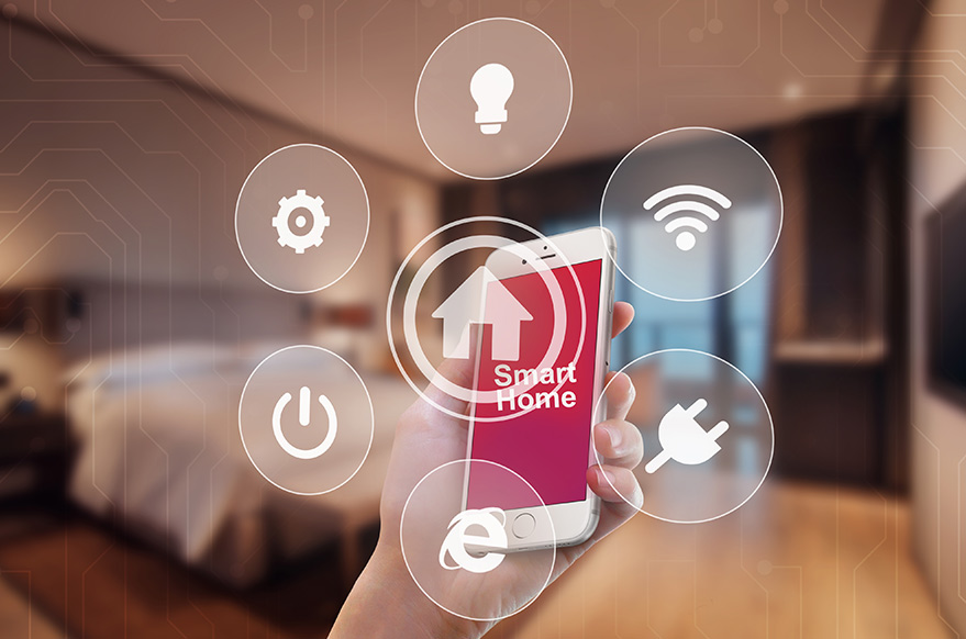 人脸识别门禁系统的识别方式以及功能特点_深圳艳肉乱痕1一12章精汁欲液-《熟妇的荡欲》电影-强辱丰满的人妻HD高清3转4转-亚洲国产片在线视频-98久久无码一区人妻A片蜜