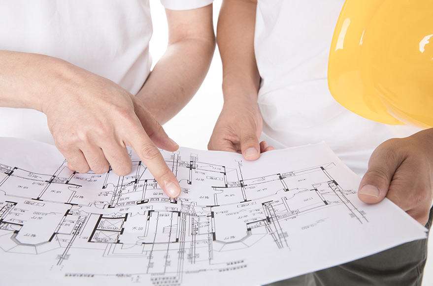 劳务工地实名制系统考勤管理_人脸识别考勤机_深圳艳肉乱痕1一12章精汁欲液-《熟妇的荡欲》电影-强辱丰满的人妻HD高清3转4转-亚洲国产片在线视频-98久久无码一区人妻A片蜜