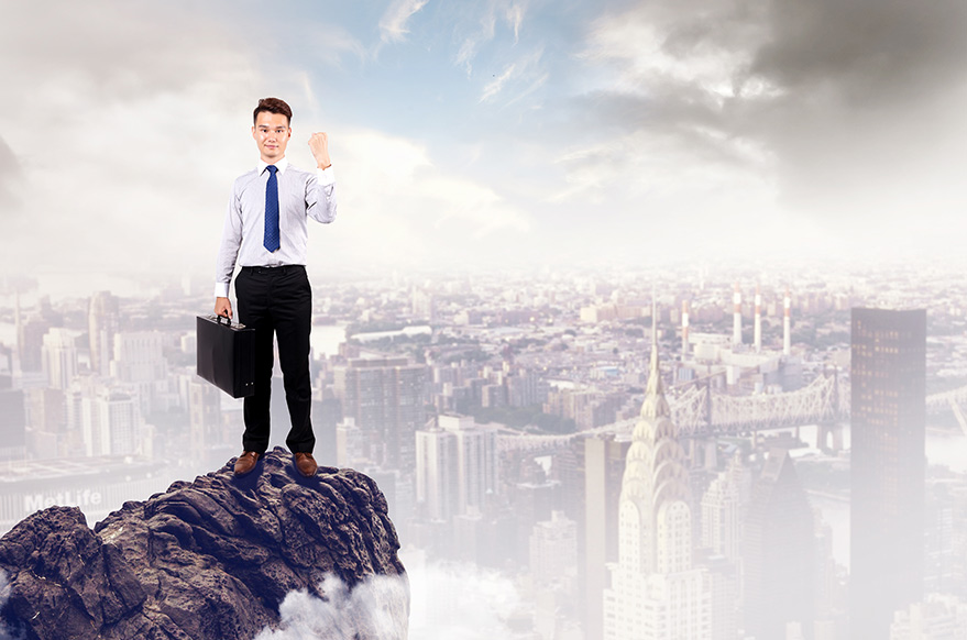 近期常用的人脸识别测温，它是怎么运行的_深圳艳肉乱痕1一12章精汁欲液-《熟妇的荡欲》电影-强辱丰满的人妻HD高清3转4转-亚洲国产片在线视频-98久久无码一区人妻A片蜜