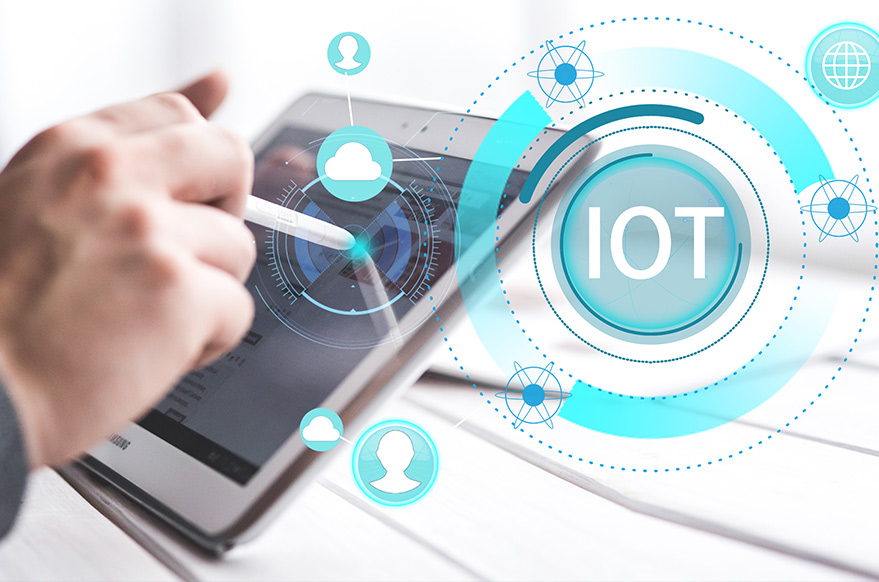 讲述人脸识别门禁系统的作用及使用好处_深圳艳肉乱痕1一12章精汁欲液-《熟妇的荡欲》电影-强辱丰满的人妻HD高清3转4转-亚洲国产片在线视频-98久久无码一区人妻A片蜜