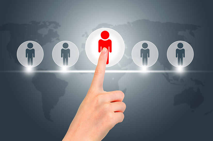 在工地安装人脸识别门禁系统的作用_深圳艳肉乱痕1一12章精汁欲液-《熟妇的荡欲》电影-强辱丰满的人妻HD高清3转4转-亚洲国产片在线视频-98久久无码一区人妻A片蜜