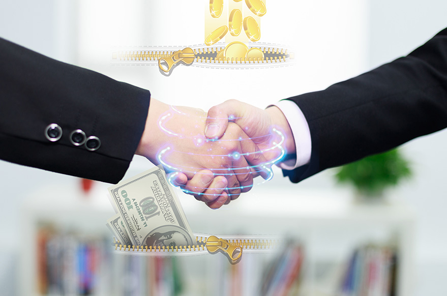 在应用当中人脸识别门禁系统存在了什么问题_深圳艳肉乱痕1一12章精汁欲液-《熟妇的荡欲》电影-强辱丰满的人妻HD高清3转4转-亚洲国产片在线视频-98久久无码一区人妻A片蜜