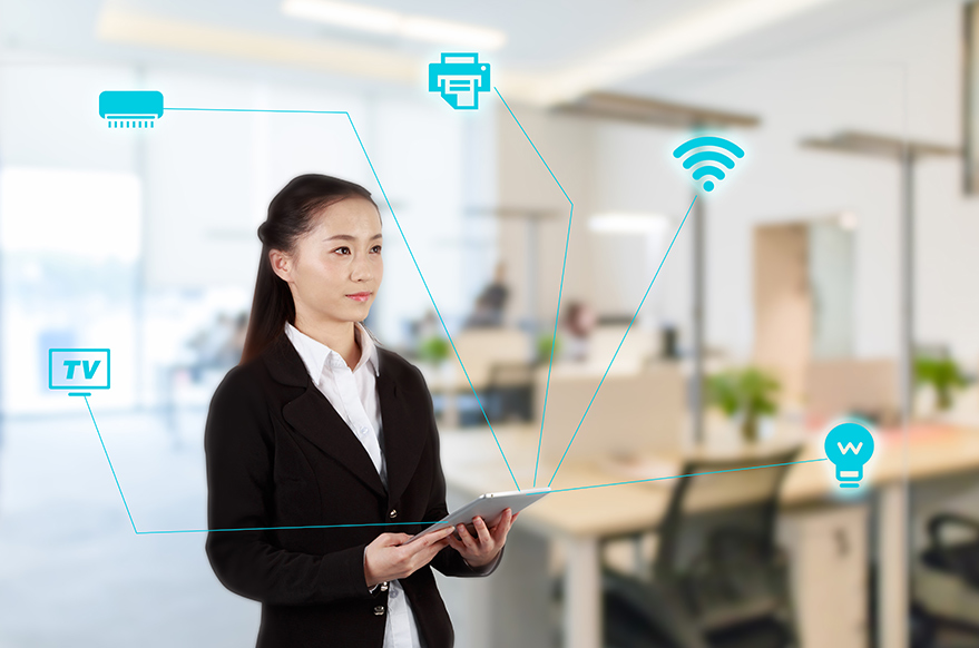 学校进出先刷脸，安装人脸识别门禁系统好处多多_深圳艳肉乱痕1一12章精汁欲液-《熟妇的荡欲》电影-强辱丰满的人妻HD高清3转4转-亚洲国产片在线视频-98久久无码一区人妻A片蜜