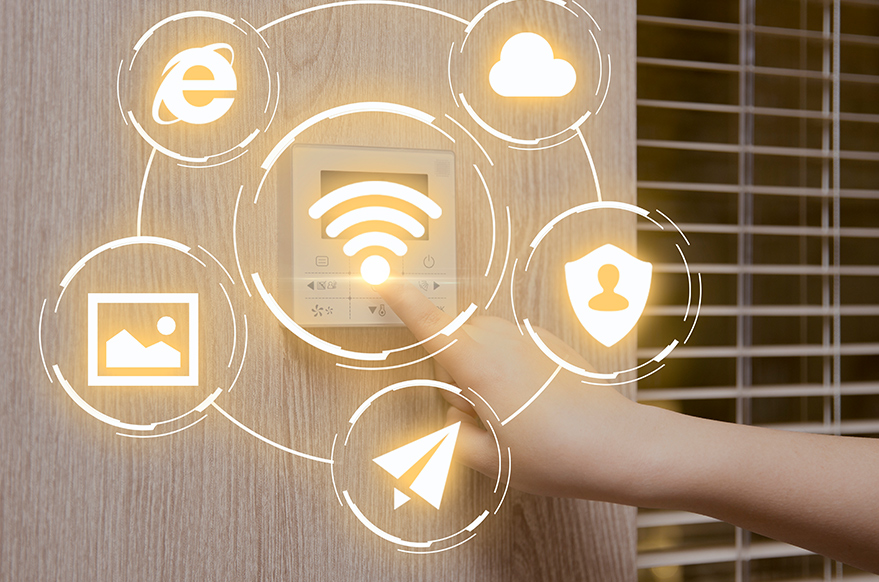 人脸识别设备中的考勤机是怎样记录考勤的？_深圳艳肉乱痕1一12章精汁欲液-《熟妇的荡欲》电影-强辱丰满的人妻HD高清3转4转-亚洲国产片在线视频-98久久无码一区人妻A片蜜