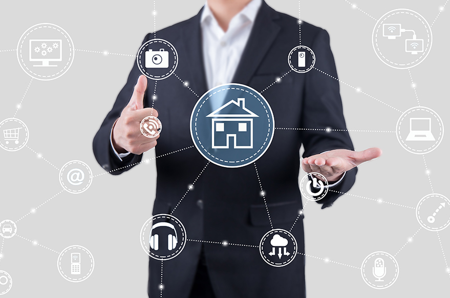 人脸识别测温门禁一体机有多神奇，今天带你深入了解_深圳艳肉乱痕1一12章精汁欲液-《熟妇的荡欲》电影-强辱丰满的人妻HD高清3转4转-亚洲国产片在线视频-98久久无码一区人妻A片蜜