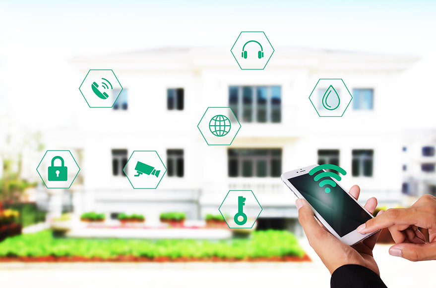 AI红外热成像测温新风向_人脸识别测温一体机_深圳艳肉乱痕1一12章精汁欲液-《熟妇的荡欲》电影-强辱丰满的人妻HD高清3转4转-亚洲国产片在线视频-98久久无码一区人妻A片蜜