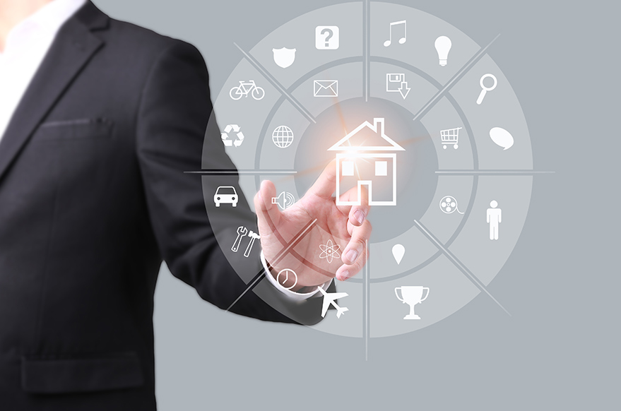 日常生活中人脸识别门禁系统的安装步骤_深圳艳肉乱痕1一12章精汁欲液-《熟妇的荡欲》电影-强辱丰满的人妻HD高清3转4转-亚洲国产片在线视频-98久久无码一区人妻A片蜜