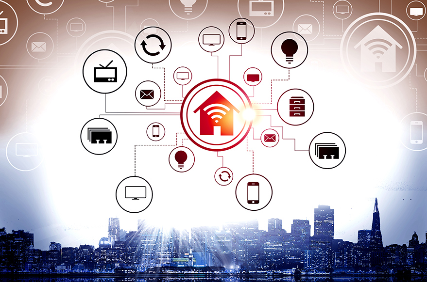 哪些是适用于人脸部识别测温门禁的场景_深圳艳肉乱痕1一12章精汁欲液-《熟妇的荡欲》电影-强辱丰满的人妻HD高清3转4转-亚洲国产片在线视频-98久久无码一区人妻A片蜜