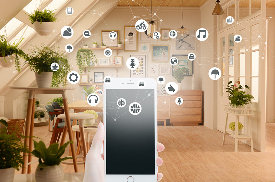 人脸识别测温系统对于日常生活中的好处_深圳艳肉乱痕1一12章精汁欲液-《熟妇的荡欲》电影-强辱丰满的人妻HD高清3转4转-亚洲国产片在线视频-98久久无码一区人妻A片蜜