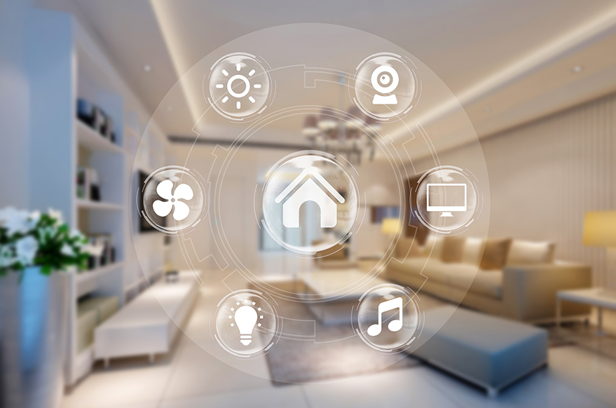 精准测温人脸识别门禁对校园场景的帮助_深圳艳肉乱痕1一12章精汁欲液-《熟妇的荡欲》电影-强辱丰满的人妻HD高清3转4转-亚洲国产片在线视频-98久久无码一区人妻A片蜜