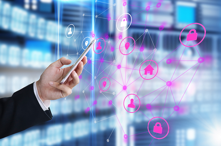 在学校场景有哪些人脸识别门禁测温一体化教学应用_深圳艳肉乱痕1一12章精汁欲液-《熟妇的荡欲》电影-强辱丰满的人妻HD高清3转4转-亚洲国产片在线视频-98久久无码一区人妻A片蜜