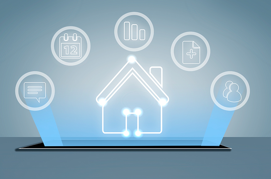 人脸识别测温终端助力返校热潮_深圳艳肉乱痕1一12章精汁欲液-《熟妇的荡欲》电影-强辱丰满的人妻HD高清3转4转-亚洲国产片在线视频-98久久无码一区人妻A片蜜