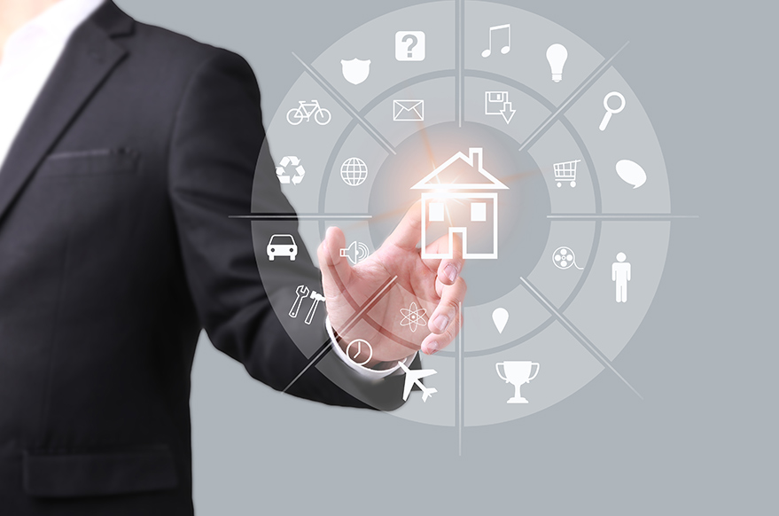 公交专用测温终端有哪些好处？公交专用测温终端原理是什么？_深圳艳肉乱痕1一12章精汁欲液-《熟妇的荡欲》电影-强辱丰满的人妻HD高清3转4转-亚洲国产片在线视频-98久久无码一区人妻A片蜜