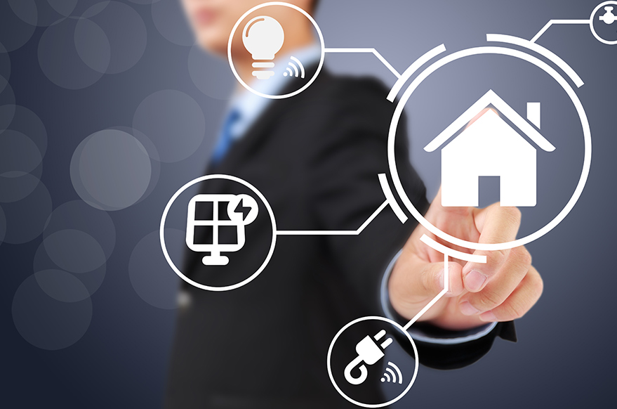 能用人脸识别门禁系统识别照片吗_深圳艳肉乱痕1一12章精汁欲液-《熟妇的荡欲》电影-强辱丰满的人妻HD高清3转4转-亚洲国产片在线视频-98久久无码一区人妻A片蜜