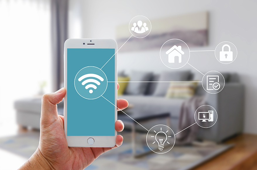 如何挑选出一款合适的人脸识别门禁系统呢_深圳艳肉乱痕1一12章精汁欲液-《熟妇的荡欲》电影-强辱丰满的人妻HD高清3转4转-亚洲国产片在线视频-98久久无码一区人妻A片蜜