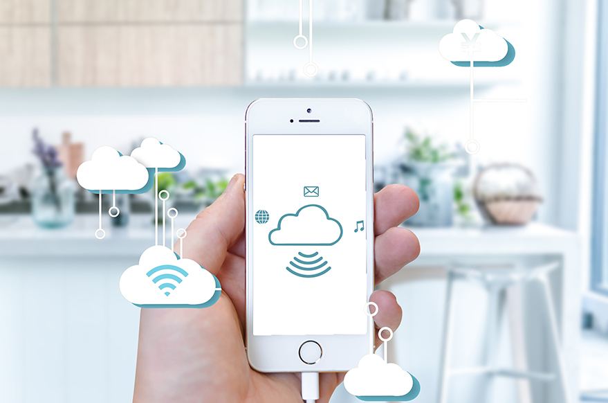 人脸识别考勤应用在学校有哪些优势_深圳艳肉乱痕1一12章精汁欲液-《熟妇的荡欲》电影-强辱丰满的人妻HD高清3转4转-亚洲国产片在线视频-98久久无码一区人妻A片蜜