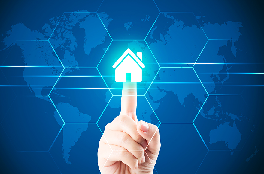 戴口罩是如何实现人脸识别的_人脸识别系统_深圳艳肉乱痕1一12章精汁欲液-《熟妇的荡欲》电影-强辱丰满的人妻HD高清3转4转-亚洲国产片在线视频-98久久无码一区人妻A片蜜