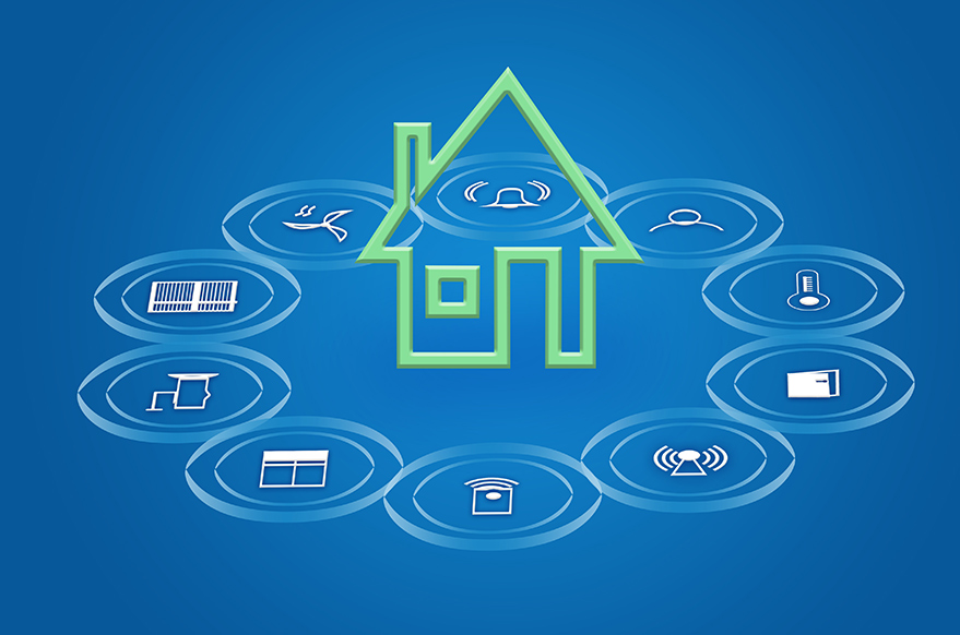 艳肉乱痕1一12章精汁欲液-《熟妇的荡欲》电影-强辱丰满的人妻HD高清3转4转-亚洲国产片在线视频-98久久无码一区人妻A片蜜带你了解人脸识别门禁系统_设备_价格_系统组成部分