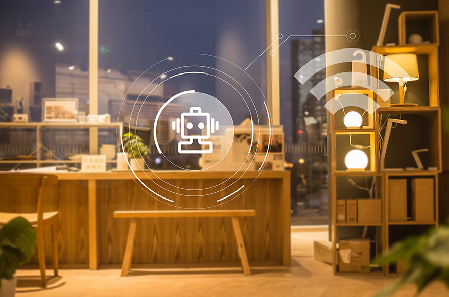 学校场景应用人脸识别测温会有什么影响_深圳艳肉乱痕1一12章精汁欲液-《熟妇的荡欲》电影-强辱丰满的人妻HD高清3转4转-亚洲国产片在线视频-98久久无码一区人妻A片蜜