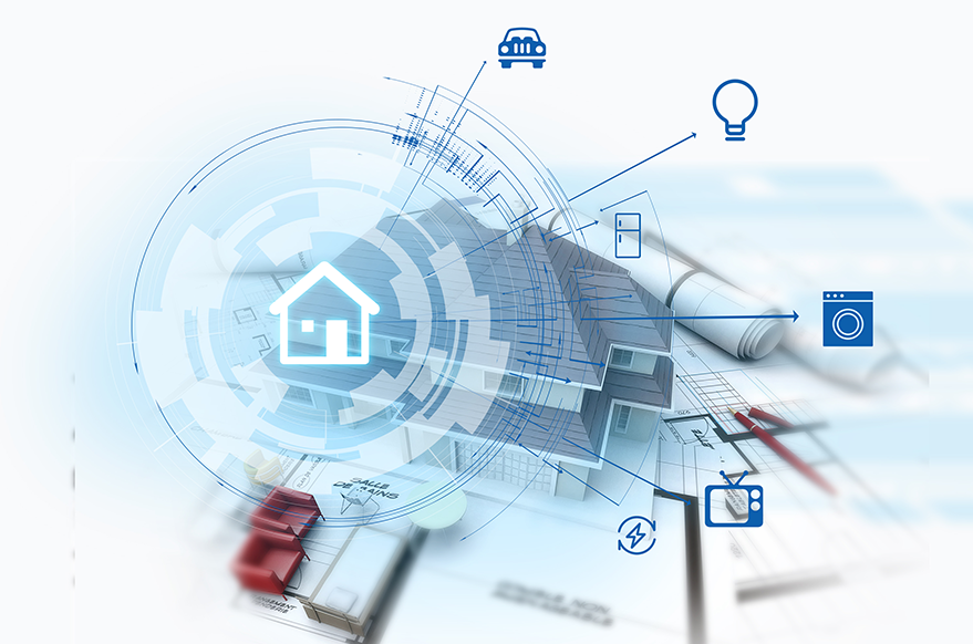 人脸识别一体化应用在智慧工业园区应用有哪些优势？_深圳艳肉乱痕1一12章精汁欲液-《熟妇的荡欲》电影-强辱丰满的人妻HD高清3转4转-亚洲国产片在线视频-98久久无码一区人妻A片蜜