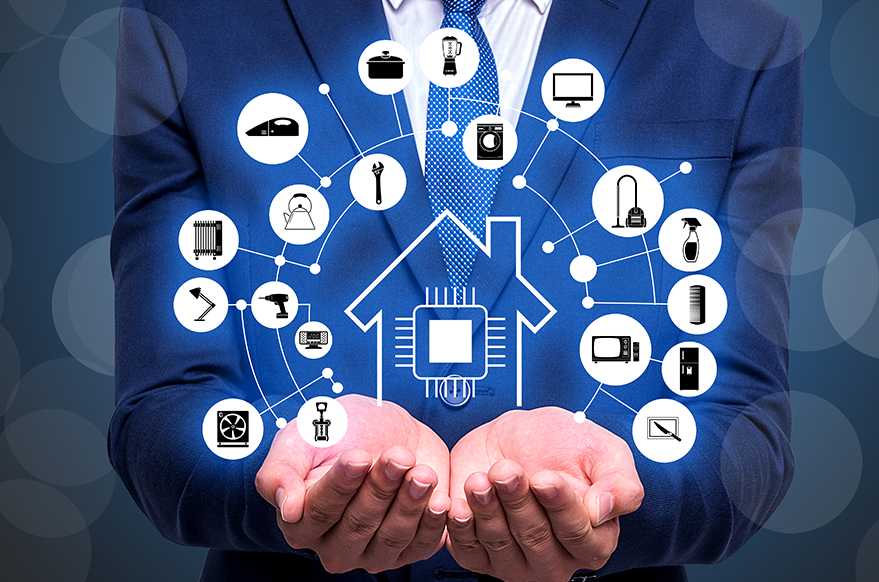 人脸识别门禁企业如何展开疫情防疫“战”？_深圳艳肉乱痕1一12章精汁欲液-《熟妇的荡欲》电影-强辱丰满的人妻HD高清3转4转-亚洲国产片在线视频-98久久无码一区人妻A片蜜