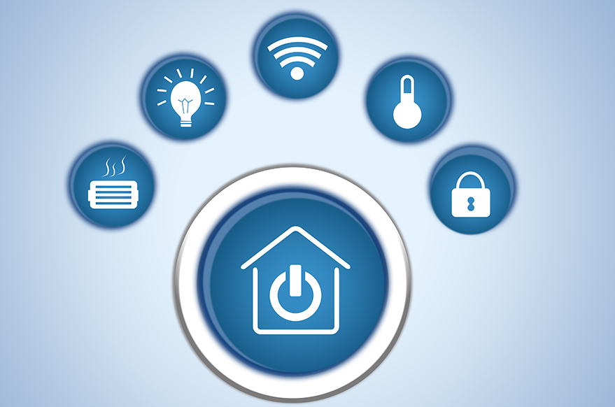 开学时间已定，人脸识别测温考勤门禁系统助力学校疫情防控_深圳艳肉乱痕1一12章精汁欲液-《熟妇的荡欲》电影-强辱丰满的人妻HD高清3转4转-亚洲国产片在线视频-98久久无码一区人妻A片蜜