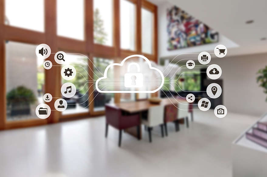 人脸识别测温系统在校园中的作用是什么_深圳艳肉乱痕1一12章精汁欲液-《熟妇的荡欲》电影-强辱丰满的人妻HD高清3转4转-亚洲国产片在线视频-98久久无码一区人妻A片蜜