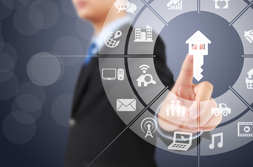 人脸识别系统如何为智慧校园助力_深圳艳肉乱痕1一12章精汁欲液-《熟妇的荡欲》电影-强辱丰满的人妻HD高清3转4转-亚洲国产片在线视频-98久久无码一区人妻A片蜜