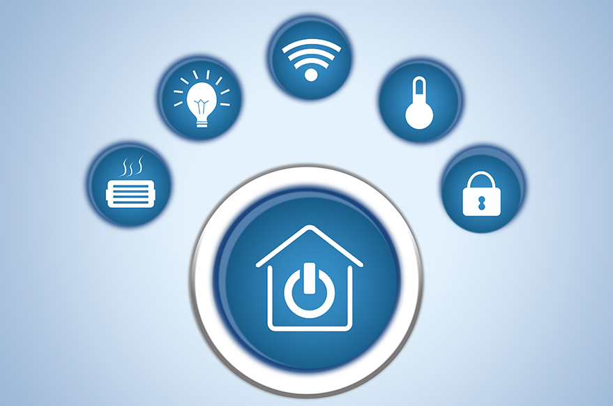 刷脸门禁管理进入校园，让师生出入更方便安全_深圳艳肉乱痕1一12章精汁欲液-《熟妇的荡欲》电影-强辱丰满的人妻HD高清3转4转-亚洲国产片在线视频-98久久无码一区人妻A片蜜