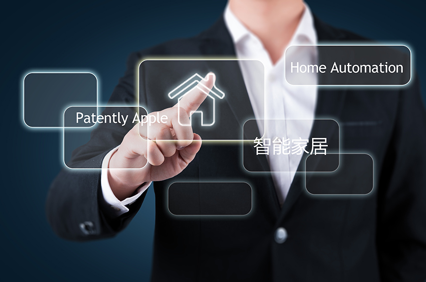 现在生活中很多地方都能用到人脸识别门禁系统_深圳艳肉乱痕1一12章精汁欲液-《熟妇的荡欲》电影-强辱丰满的人妻HD高清3转4转-亚洲国产片在线视频-98久久无码一区人妻A片蜜