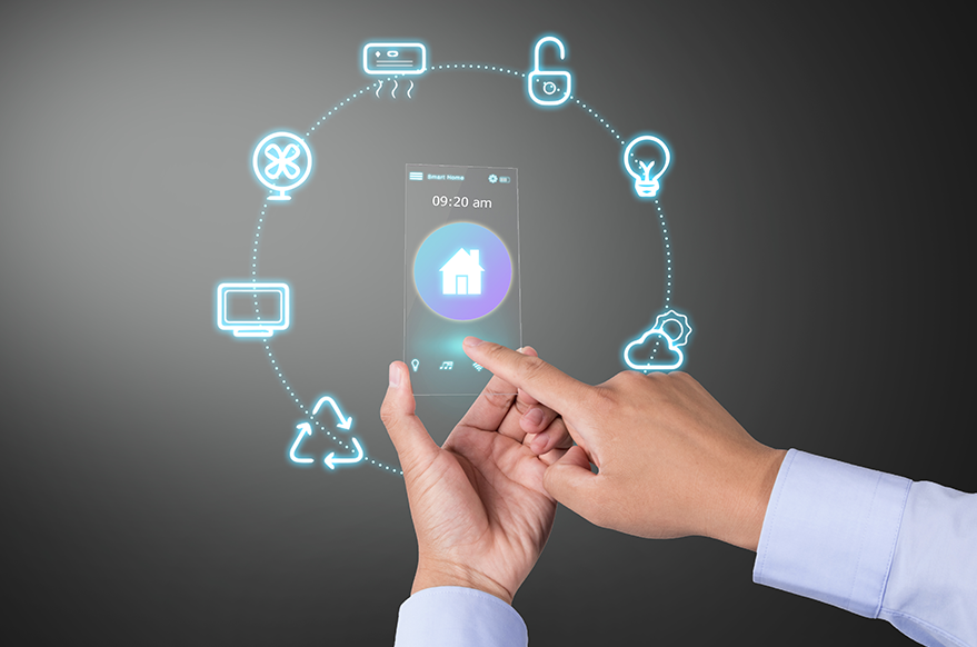 应运而生的艳肉乱痕1一12章精汁欲液-《熟妇的荡欲》电影-强辱丰满的人妻HD高清3转4转-亚洲国产片在线视频-98久久无码一区人妻A片蜜人脸识别测温机配套通道闸智能测温防控