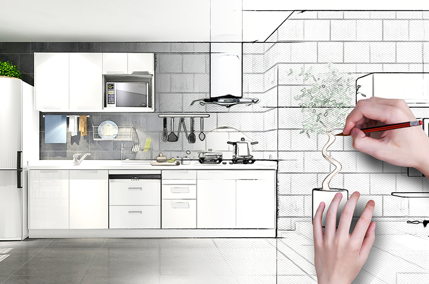 学校人脸识别门禁应用的优势和应用价值_深圳艳肉乱痕1一12章精汁欲液-《熟妇的荡欲》电影-强辱丰满的人妻HD高清3转4转-亚洲国产片在线视频-98久久无码一区人妻A片蜜