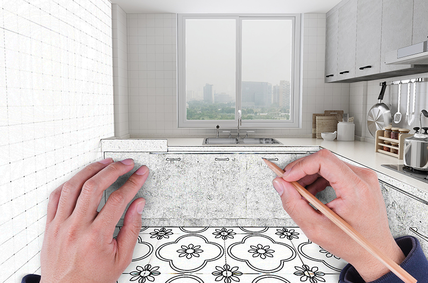 校园人脸识别系统对学校进出口管理的作用_深圳艳肉乱痕1一12章精汁欲液-《熟妇的荡欲》电影-强辱丰满的人妻HD高清3转4转-亚洲国产片在线视频-98久久无码一区人妻A片蜜