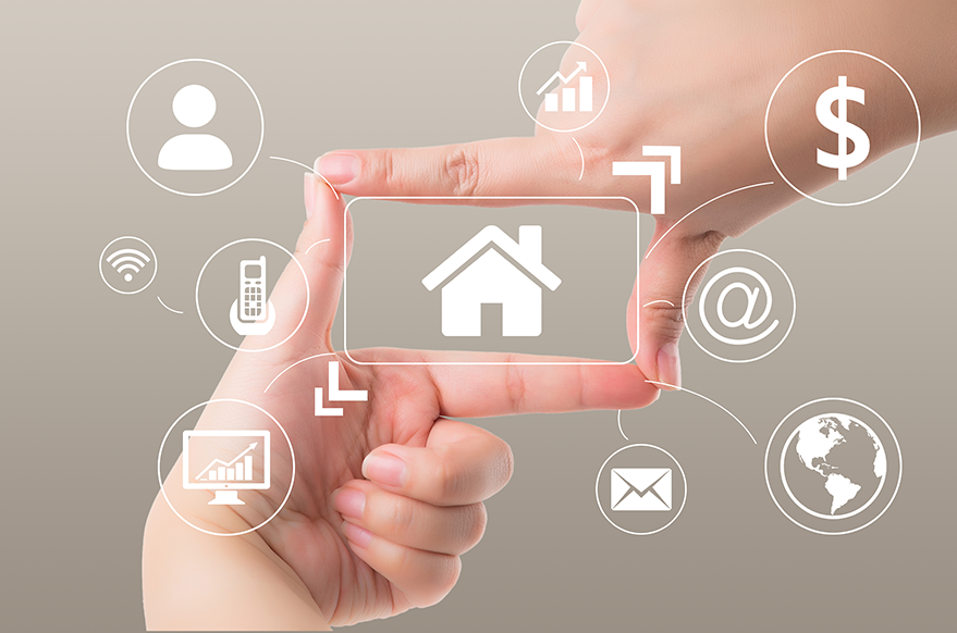 人脸识别系统在商超场景有哪些应用？_深圳艳肉乱痕1一12章精汁欲液-《熟妇的荡欲》电影-强辱丰满的人妻HD高清3转4转-亚洲国产片在线视频-98久久无码一区人妻A片蜜