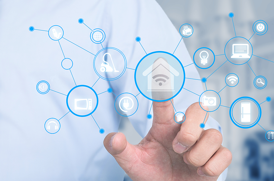 人脸识别门禁系统在学校的使用介绍_深圳艳肉乱痕1一12章精汁欲液-《熟妇的荡欲》电影-强辱丰满的人妻HD高清3转4转-亚洲国产片在线视频-98久久无码一区人妻A片蜜