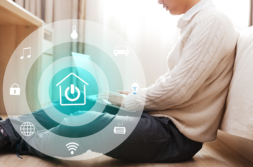 人脸识别门禁系统深受大家青睐的原因_深圳艳肉乱痕1一12章精汁欲液-《熟妇的荡欲》电影-强辱丰满的人妻HD高清3转4转-亚洲国产片在线视频-98久久无码一区人妻A片蜜