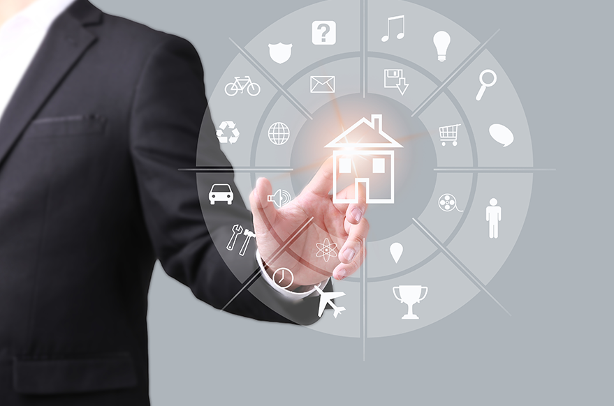 人脸识别门禁系统发展趋势预测_深圳艳肉乱痕1一12章精汁欲液-《熟妇的荡欲》电影-强辱丰满的人妻HD高清3转4转-亚洲国产片在线视频-98久久无码一区人妻A片蜜