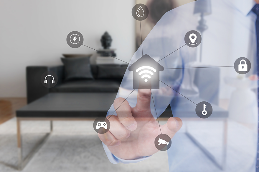 智慧校园宿舍人脸识别管理有哪些不一样？_深圳艳肉乱痕1一12章精汁欲液-《熟妇的荡欲》电影-强辱丰满的人妻HD高清3转4转-亚洲国产片在线视频-98久久无码一区人妻A片蜜