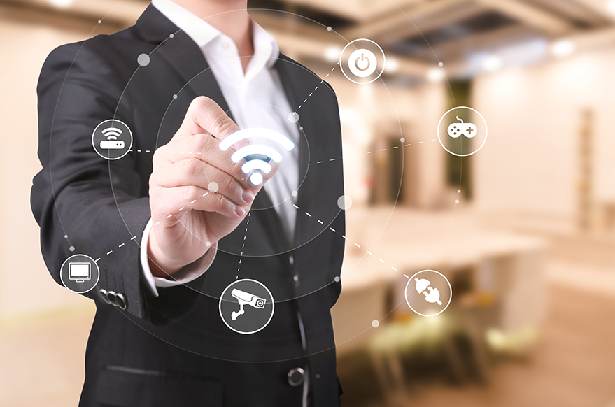 人脸识别门禁系统给人类带来了哪些益处_深圳艳肉乱痕1一12章精汁欲液-《熟妇的荡欲》电影-强辱丰满的人妻HD高清3转4转-亚洲国产片在线视频-98久久无码一区人妻A片蜜