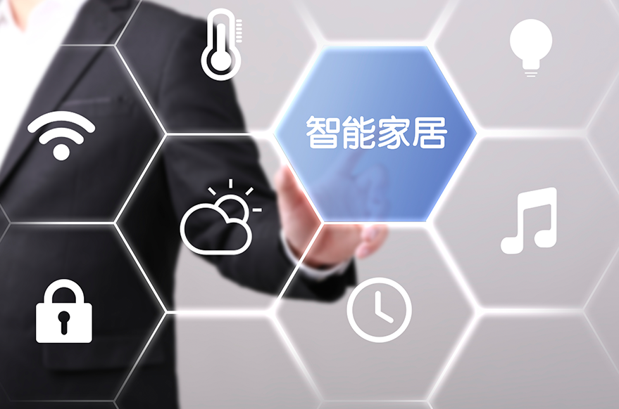 工作园区人脸识别设备系统能解决哪些问题_深圳艳肉乱痕1一12章精汁欲液-《熟妇的荡欲》电影-强辱丰满的人妻HD高清3转4转-亚洲国产片在线视频-98久久无码一区人妻A片蜜