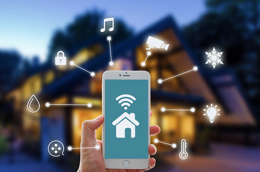 在办公场景，人脸识别系统在办公考勤方面有哪些应用_深圳艳肉乱痕1一12章精汁欲液-《熟妇的荡欲》电影-强辱丰满的人妻HD高清3转4转-亚洲国产片在线视频-98久久无码一区人妻A片蜜