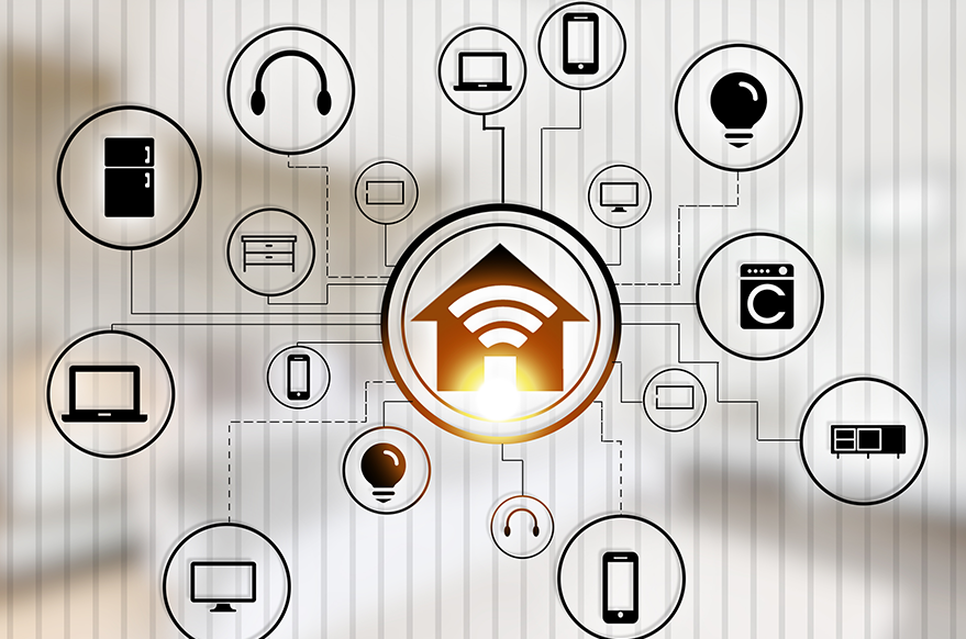 深圳人脸识别门禁的场景定制化介绍_艳肉乱痕1一12章精汁欲液-《熟妇的荡欲》电影-强辱丰满的人妻HD高清3转4转-亚洲国产片在线视频-98久久无码一区人妻A片蜜