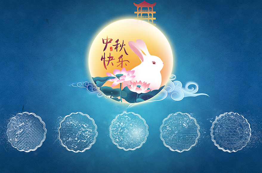 艳肉乱痕1一12章精汁欲液-《熟妇的荡欲》电影-强辱丰满的人妻HD高清3转4转-亚洲国产片在线视频-98久久无码一区人妻A片蜜2019年中秋放假通知