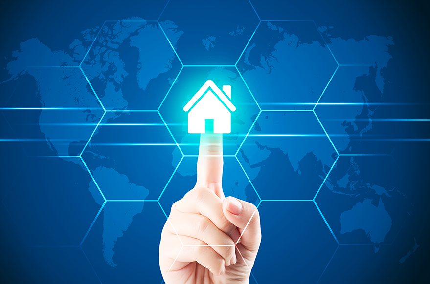 在企业访客管理中引入人脸识别系统有哪些应用?_深圳艳肉乱痕1一12章精汁欲液-《熟妇的荡欲》电影-强辱丰满的人妻HD高清3转4转-亚洲国产片在线视频-98久久无码一区人妻A片蜜