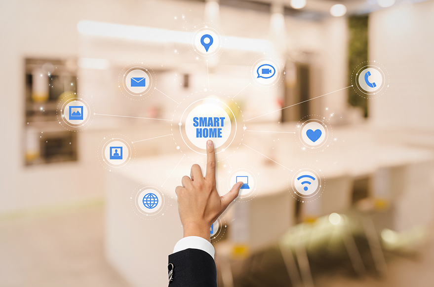 人脸识别门禁现状和发展趋势研究_深圳艳肉乱痕1一12章精汁欲液-《熟妇的荡欲》电影-强辱丰满的人妻HD高清3转4转-亚洲国产片在线视频-98久久无码一区人妻A片蜜