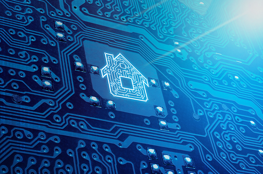 深圳人脸识别门禁系统的优点分享_艳肉乱痕1一12章精汁欲液-《熟妇的荡欲》电影-强辱丰满的人妻HD高清3转4转-亚洲国产片在线视频-98久久无码一区人妻A片蜜