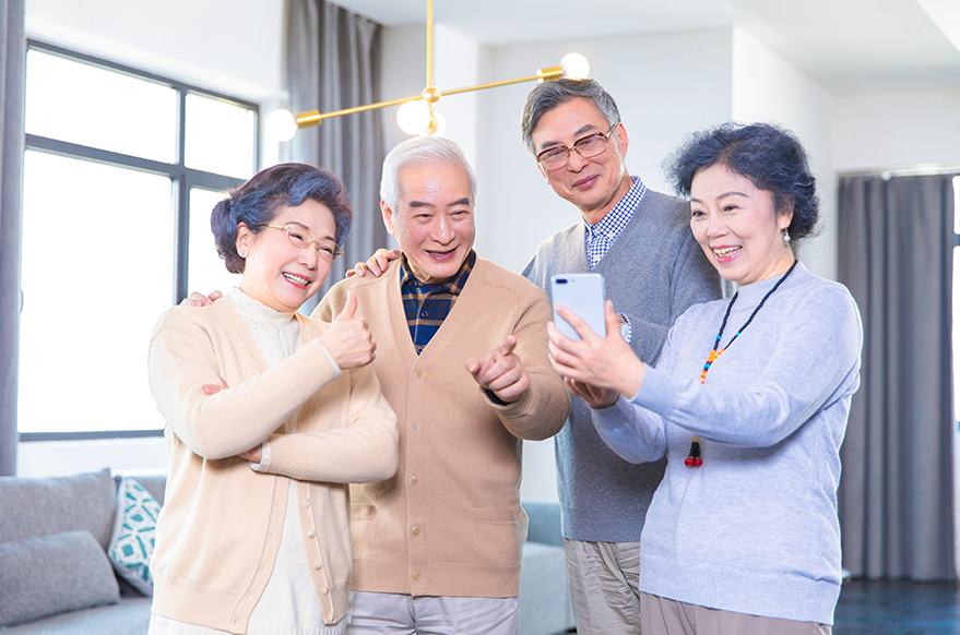 好看实惠好用的人脸打卡机，快速刷脸自动测温办公打卡佳品_深圳艳肉乱痕1一12章精汁欲液-《熟妇的荡欲》电影-强辱丰满的人妻HD高清3转4转-亚洲国产片在线视频-98久久无码一区人妻A片蜜